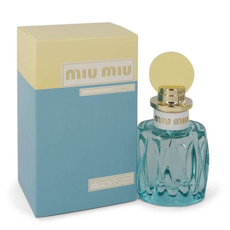 miu miu perfume buy online|where to buy miu yuu.